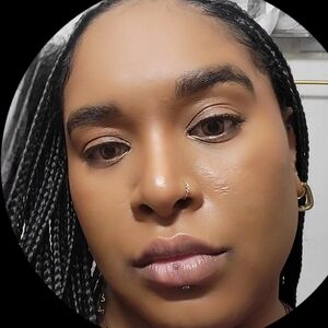 Meet your Posher, Cherish